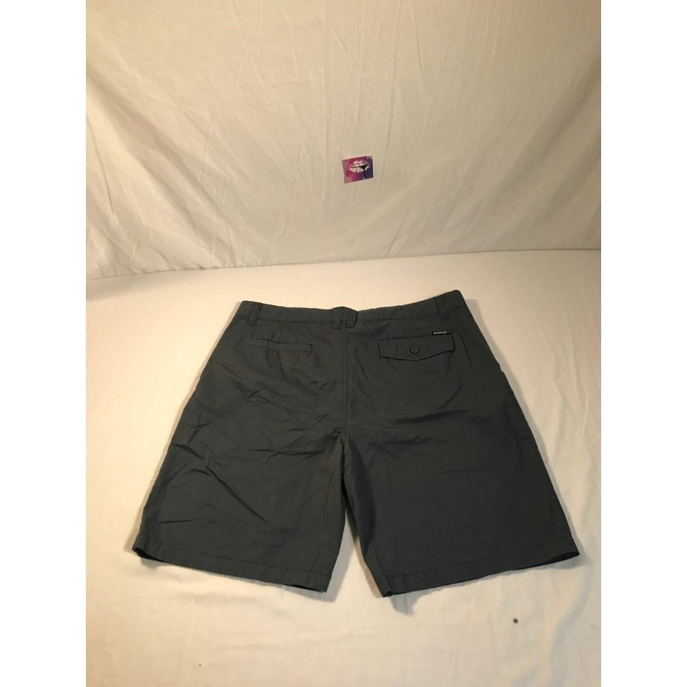 Burnside Shorts - image 4